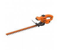 Кущоріз BLACK+DECKER BEHTS301