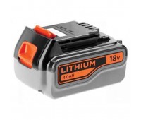 Акумулятор BLACK+DECKER BL4018