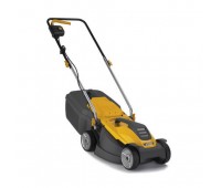 Газонокосарка електрична STIGA Collector34E