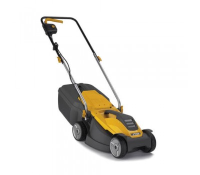 Газонокосарка електрична STIGA Collector34E