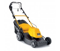 Газонокосарка електрична самохідна STIGA Combi48ES