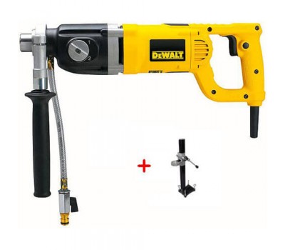 Система свердлильна DeWALT D215821K
