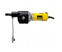 Дриль DeWALT D21585