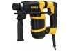 Перфоратор SDS-Plus DeWALT D25052K Перфоратор SDS-Plus DeWALT D25052K