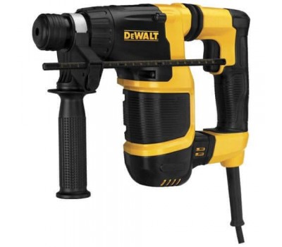 Перфоратор SDS-Plus DeWALT D25052K Перфоратор SDS-Plus DeWALT D25052K