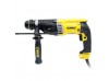Перфоратор SDS-Plus DeWALT D25143K Перфоратор SDS-Plus DeWALT D25143K