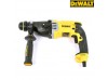 Перфоратор SDS-Plus DeWALT D25143K Перфоратор SDS-Plus DeWALT D25143K
