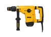 Відбійний молоток SDS-MAX DeWALT D25810K Відбійний молоток SDS-MAX DeWALT D25810K