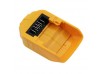 Адаптер USB зарядного пристрою DeWALT DCB090 Адаптер USB зарядного пристрою DeWALT DCB090