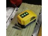 Адаптер USB зарядного пристрою DeWALT DCB090 Адаптер USB зарядного пристрою DeWALT DCB090