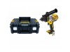 Акумуляторний дриль-шуруповерт DeWALT DCD991NT