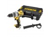 Акумуляторний дриль-шуруповерт DeWALT DCD991NT