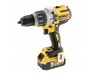 Дриль-шуруповерт із ударом DeWALT DCD996P2 Дриль-шуруповерт із ударом DeWALT DCD996P2