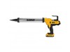 Пістолет DeWALT DCE580D1