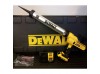 Пістолет DeWALT DCE580D1