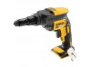 Шуруповерт акумуляторний DeWALT DCF622N Шуруповерт акумуляторний DeWALT DCF622N