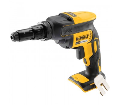 Шуруповерт акумуляторний DeWALT DCF622N Шуруповерт акумуляторний DeWALT DCF622N