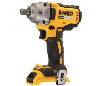 Гайковерт ударний акумуляторний DeWALT DCF894N