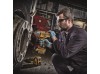 Гайковерт ударний акуумуляторний DeWALT DCF899HP2