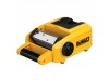 Ліхтар акумуляторний світлодіодний DeWALT DCL060