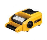 Ліхтар акумуляторний світлодіодний DeWALT DCL060