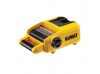 Ліхтар акумуляторний світлодіодний DeWALT DCL060