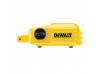 Ліхтар акумуляторний світлодіодний DeWALT DCL060