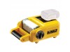 Ліхтар акумуляторний світлодіодний DeWALT DCL060
