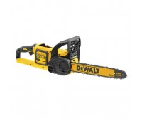Електропила ланцюгова акумуляторна DeWALT DCM575N