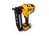 Акумуляторний цвяхів FLEXVOLT 18В 2Ач діаметр цвяха 1.6мм DeWALT DCN660D2 Акумуляторний цвяхів FLEXVOLT 18В 2Ач діаметр цвяха 1.6мм DeWALT DCN660D2