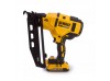 Акумуляторний цвяхів FLEXVOLT 18В 2Ач діаметр цвяха 1.6мм DeWALT DCN660D2 Акумуляторний цвяхів FLEXVOLT 18В 2Ач діаметр цвяха 1.6мм DeWALT DCN660D2