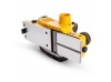 Акумуляторний рубанок DeWALT DCP580N