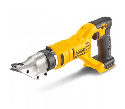 Ножиці з металу DeWALT DCS491N Ножиці з металу DeWALT DCS491N