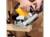 Акумуляторна пилка дискова DeWALT DCS570P2