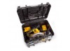Акумуляторна пилка дискова DeWALT DCS570P2