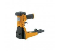 Пістолет скобозабивний BOSTITCH DS-3522-E Пістолет скобозабивний BOSTITCH DS-3522-E