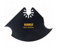 Ніж сегментний для DWE315, DCS355 DeWALT DT20712