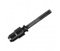 Адаптер із SDS DeWALT DT6830