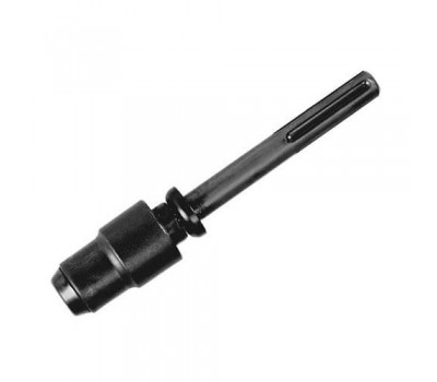 Адаптер із SDS DeWALT DT6830 Адаптер із SDS DeWALT DT6830