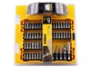 Набір біт та насадок DeWALT DT71550 Набір біт та насадок DeWALT DT71550