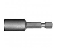 Головка шестигранник DeWALT DT7402 Головка шестигранник DeWALT DT7402