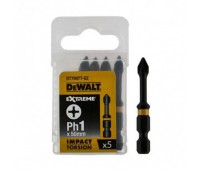 Біта ударна IMPACT TORSION EXTREME DеWALT DT7997T