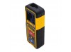 Далекомір лазерний DeWALT DW099S