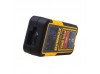 Далекомір лазерний DeWALT DW099S