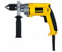 Дриль DeWALT DW236I Дриль DeWALT DW236I