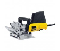 Фрезер ламельний DeWALT DW682K