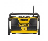 Пристрій зарядний DeWALT DW911