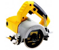 Плиткоріз ручний DeWALT DWC410