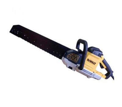 Пила DeWALT DWE396 Пила DeWALT DWE396