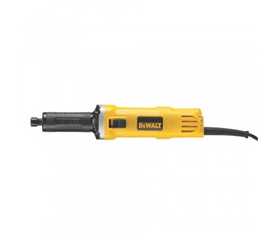 Прямошліфувальна машина DeWALT DWE4884 Прямошліфувальна машина DeWALT DWE4884